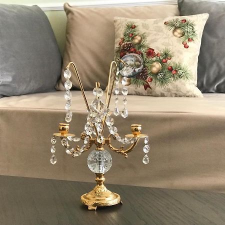 Knez Sima Jacuzzi, 3 Bedrooms, Balcony In Stari Grad เบลเกรด ภายนอก รูปภาพ