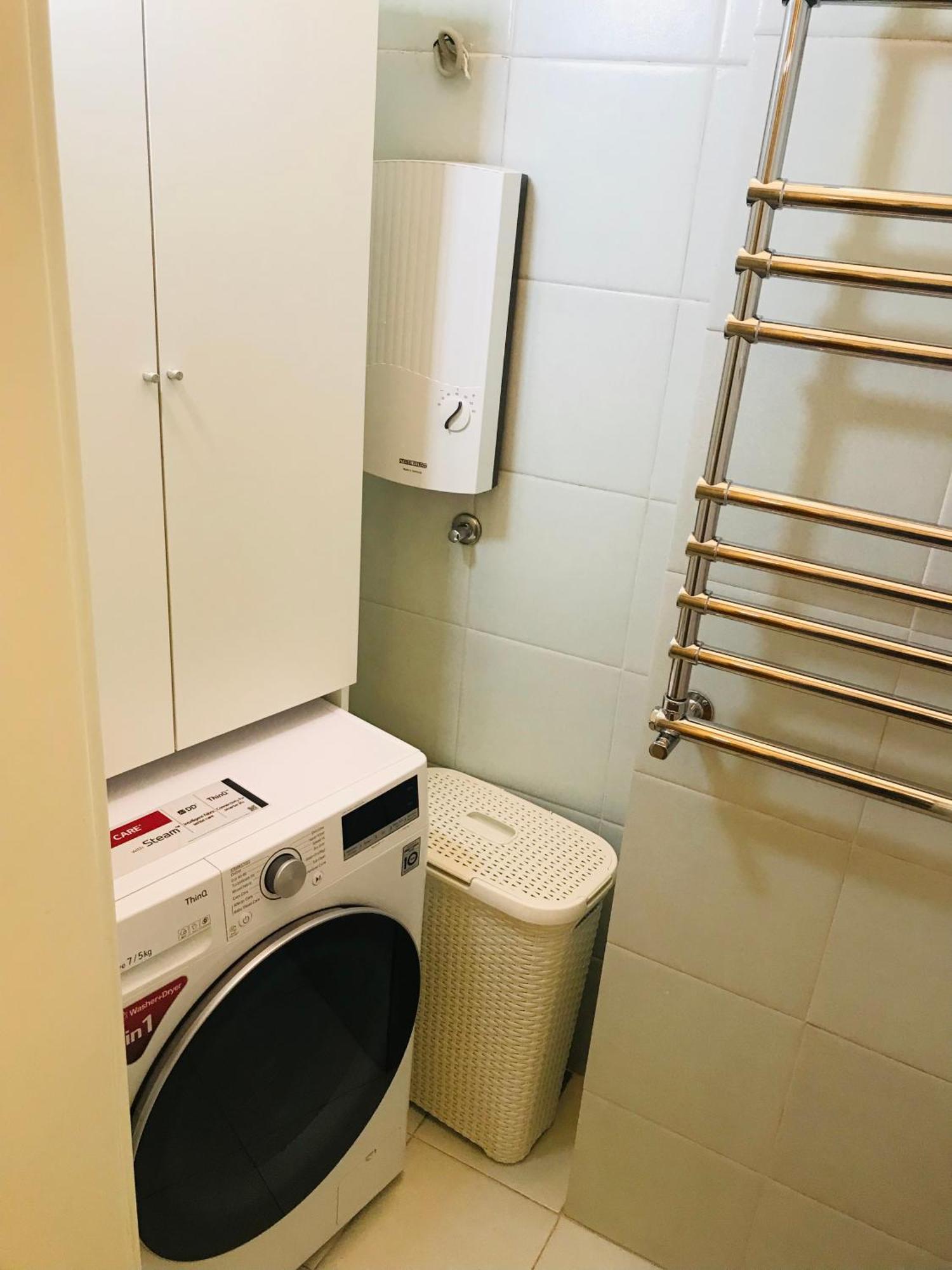 Knez Sima Jacuzzi, 3 Bedrooms, Balcony In Stari Grad เบลเกรด ภายนอก รูปภาพ