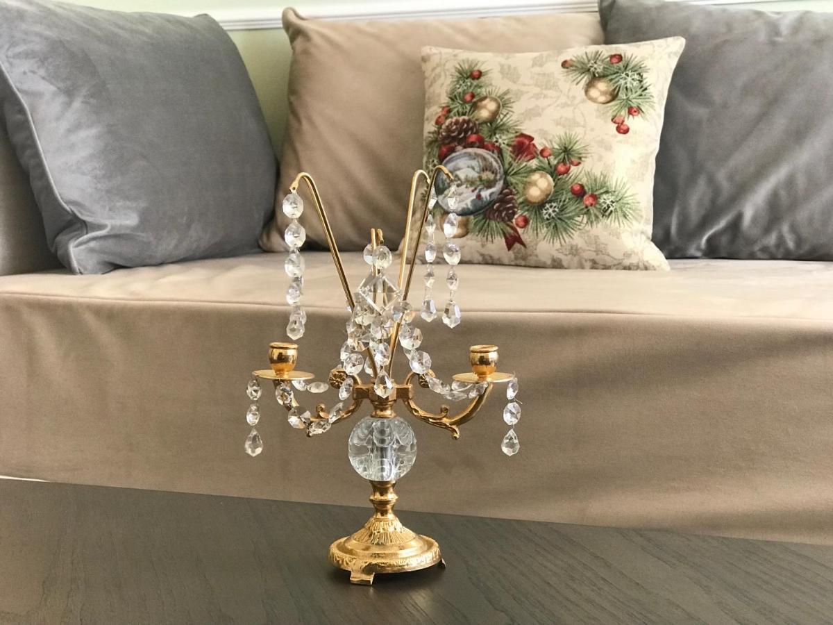 Knez Sima Jacuzzi, 3 Bedrooms, Balcony In Stari Grad เบลเกรด ภายนอก รูปภาพ
